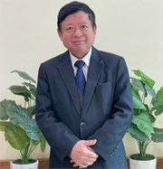 Đầu tư tác phẩm nghệ thuật xứng tầm